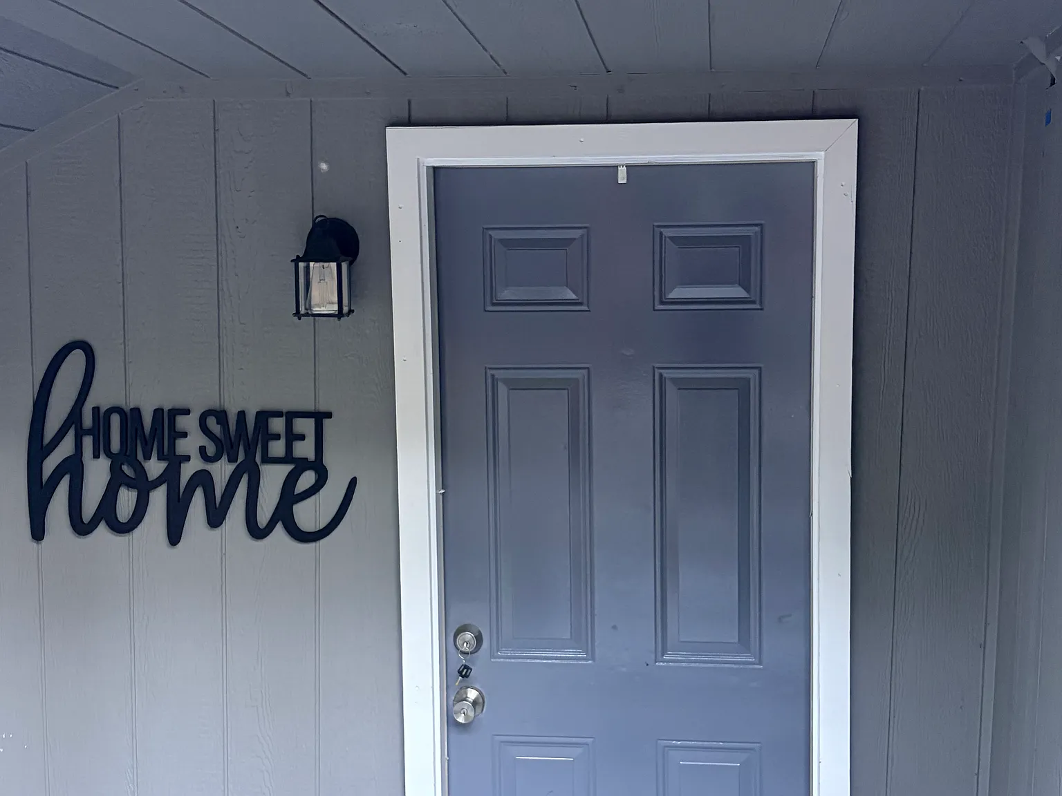 2 bed, 1100 sqft, $3,850 — Photo 2