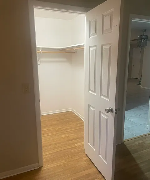 1799 S Belcher Rd — Photo 11