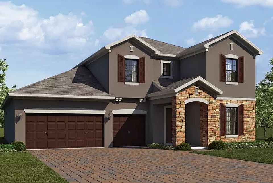 1st image of 9343 Royal Estates Blvd