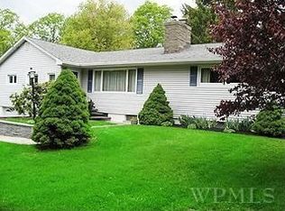 183 Dorothy Ln, Wappingers Falls, NY