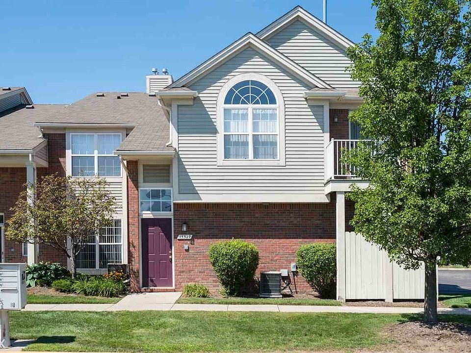1st image of 15327 Cornell Dr