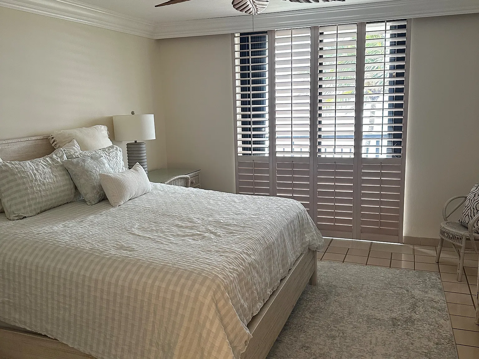 3951 N Ocean Blvd — Photo 4