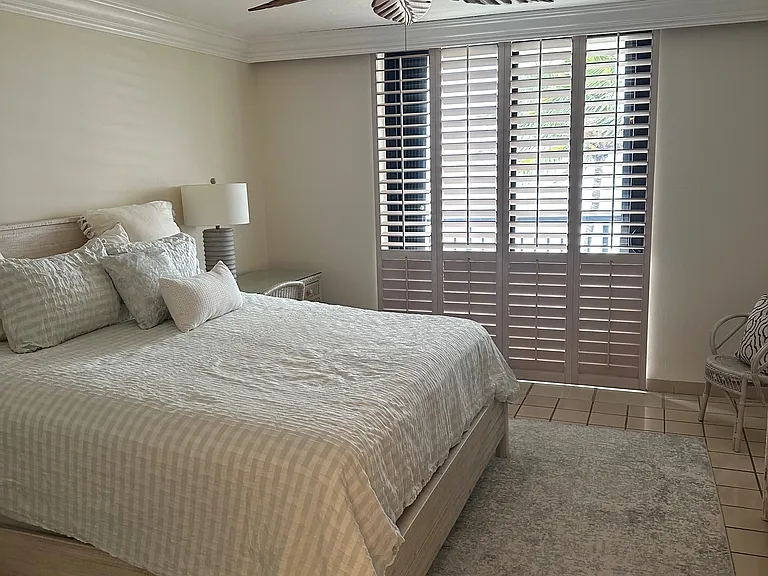 3951 N Ocean Blvd #302 — Photo 4