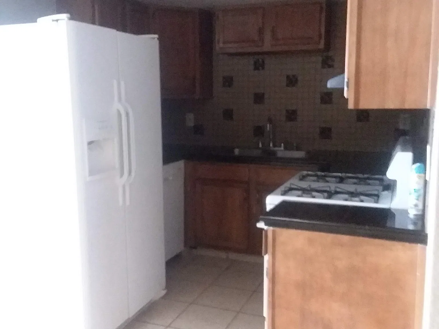 3111 Voss Dr — Photo 4