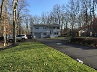 215 Freehold Rd, Jackson, NJ 08527