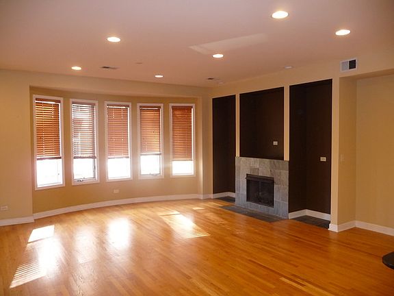 2nd image of 819 W Superior St Unit 3