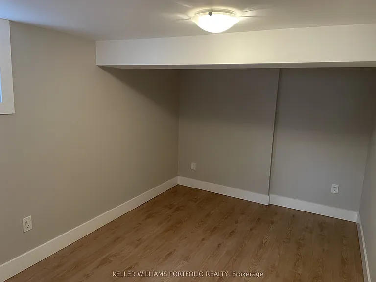 3 Lane Ct #LOWER LEVEL — Photo 11