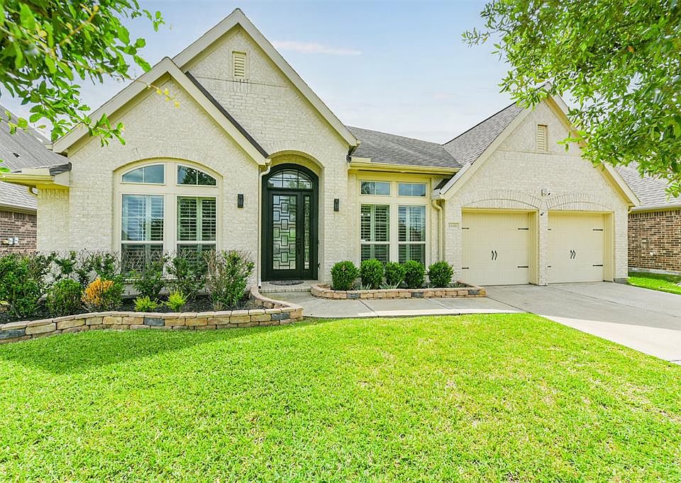 1st image of 13416 Swift Creek Drive