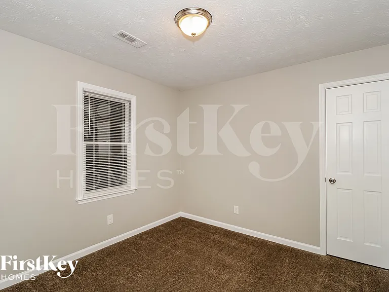 307 Marble Ct — Photo 11