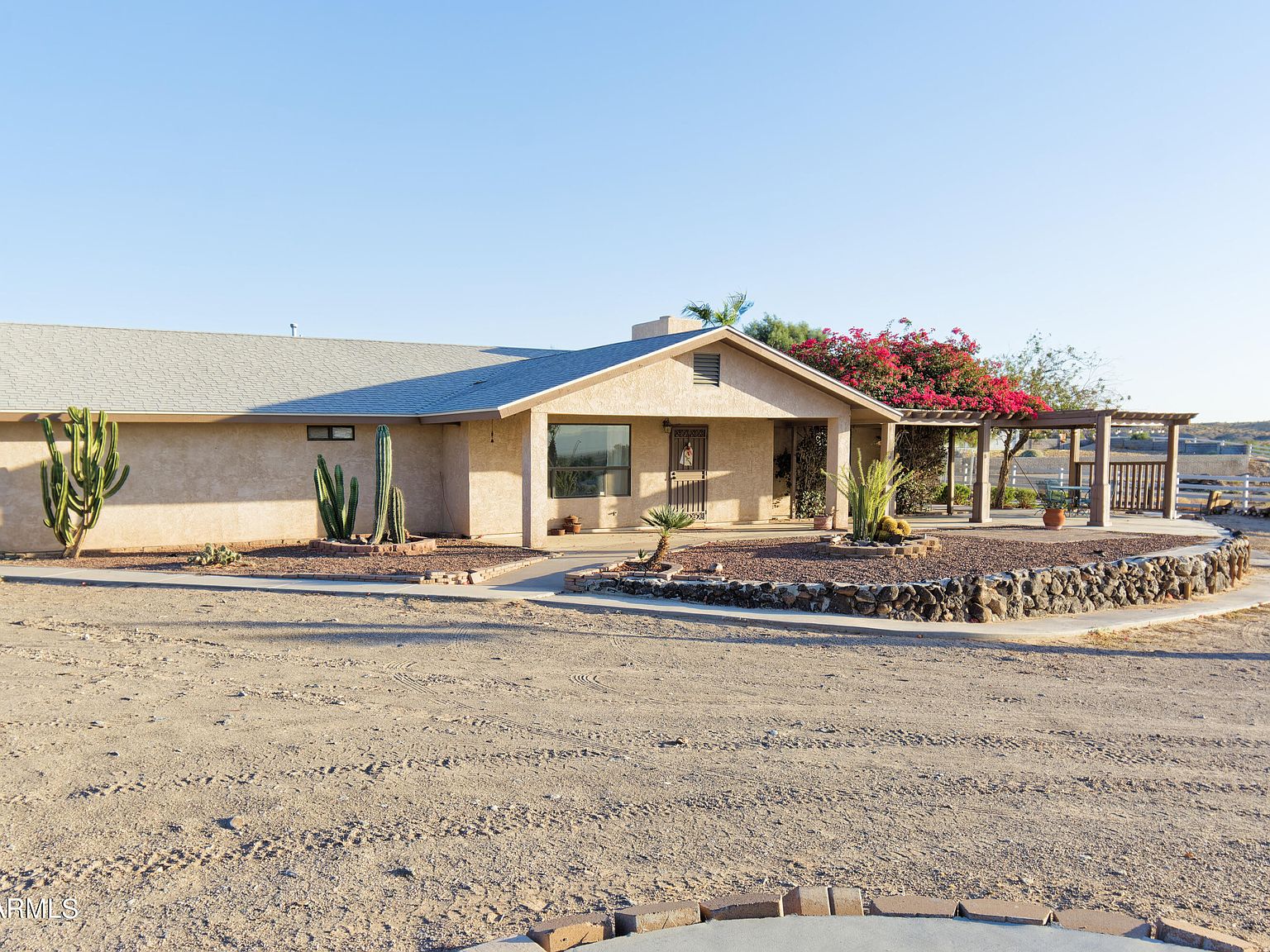 48721 Ehrenberg Parker Hwy, Parker, AZ 85344 MLS 6624491 Zillow