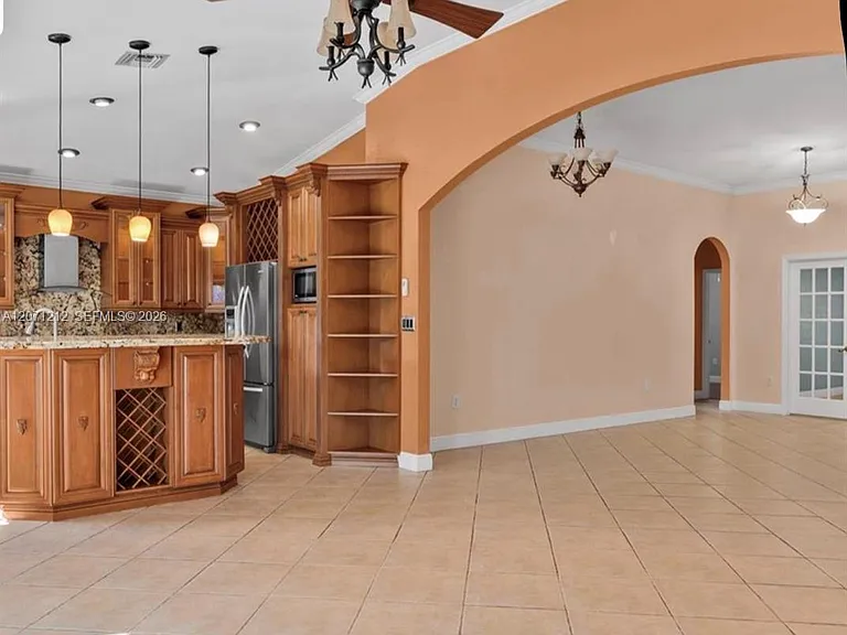 14571 SW 160th Ct — Photo 10