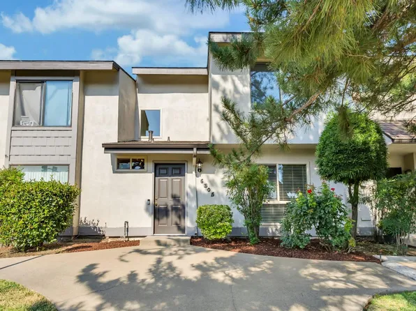 6305 Bremen Dr, Citrus Heights, CA 95621