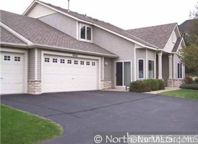 1st image of 8932 Stonebrooke Trl