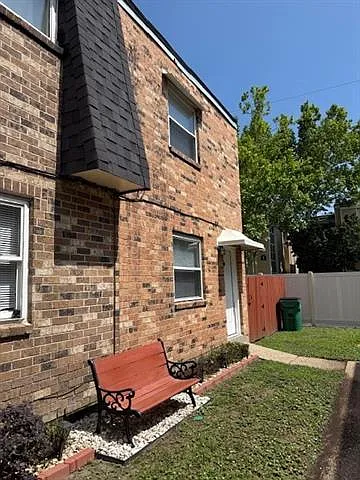 4216 Eporia St #D — Photo 4