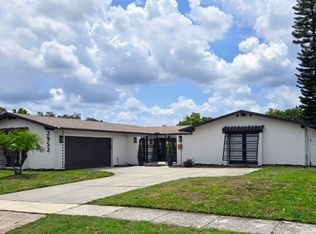 2952 De Brocy Way, Winter Park, FL 32792