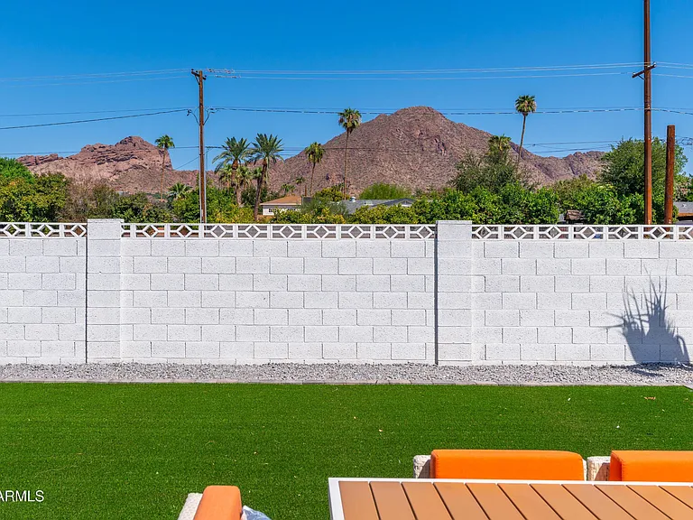 4464 E Campbell Ave — Photo 18