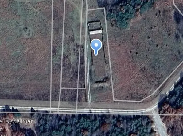 230 Madison #6125, Elkins, AR 72727