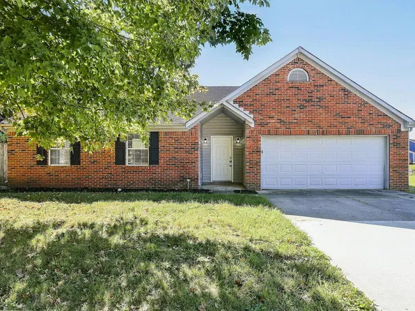 12455 E 75th St, Indianapolis, IN 46236