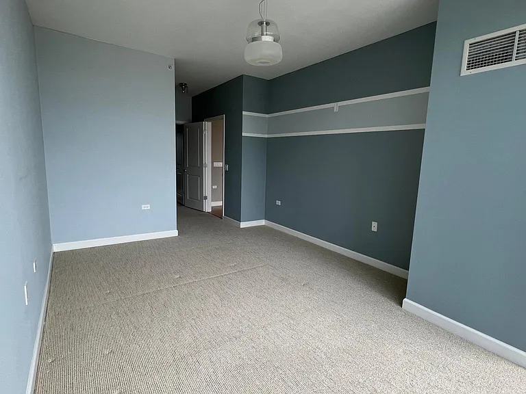 100 E 14th St #2207 — Photo 22