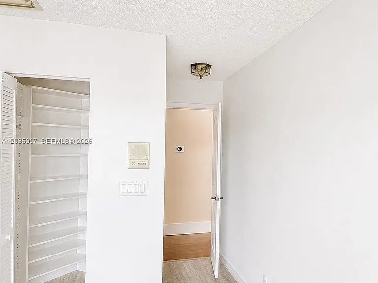 1333 SW 175th Way — Photo 30