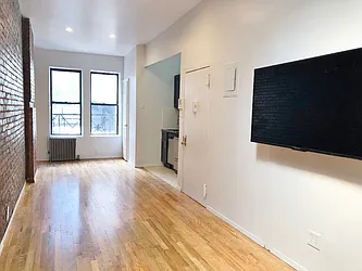 Rented by Best Apartments North Inc