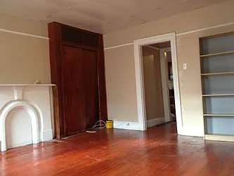 Rented by Rental Solutions Inc