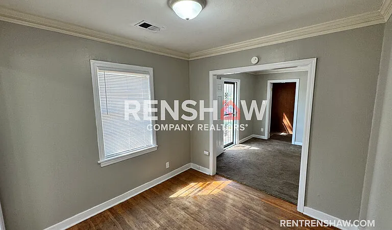 992 Wrenwood St — Photo 10