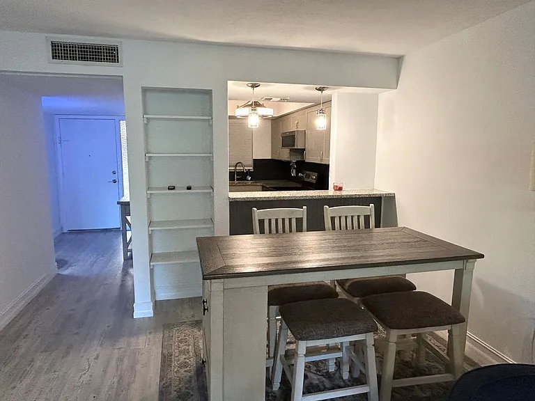 4901 38th Way S #317 — Photo 11