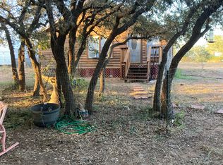 158 Quail Ridge Dr #B, Beeville, TX 78102