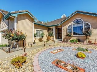 104 Chesapeake Dr, Vallejo, CA 94591