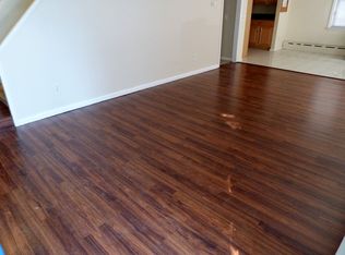 706 22nd Ave, Belmar, NJ 07719