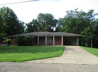 105 Wickland Dr, Bardstown, KY 40004