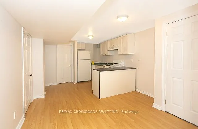 2 bed, $1,350 — Photo 1