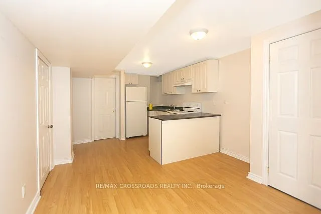 Building Photo - 1 Muirbank Blvd #B2