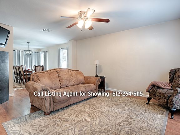 4th image of 1218 Mattapan Dr