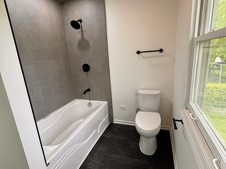 412 Lavergne Ave — Photo 10
