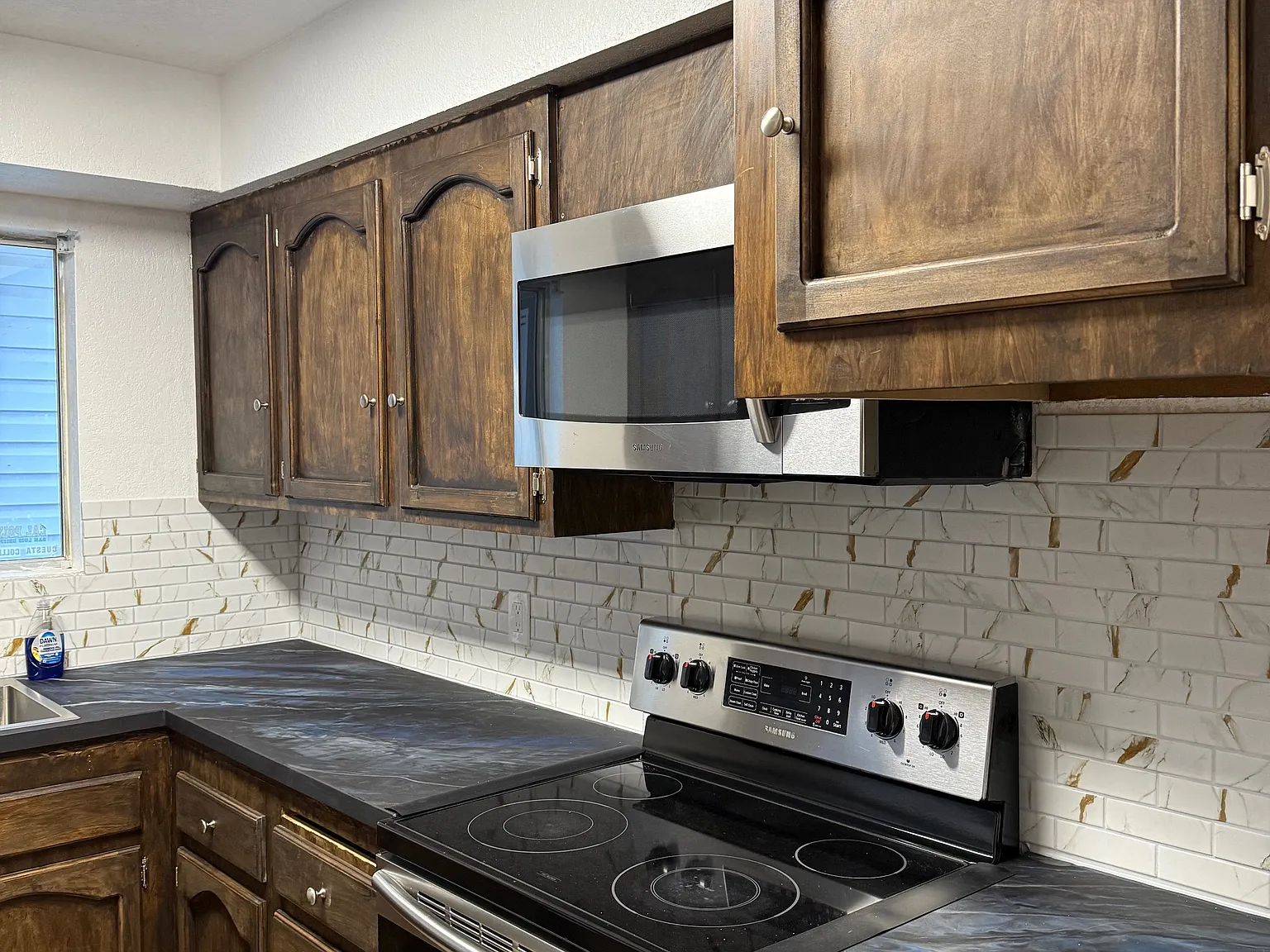 4 bed, 2.5 bath, 1370 sqft, $1,100 — Photo 4