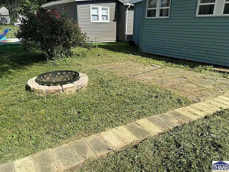 2932 Dean Ave — Photo 14