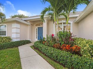 114 SW Airview Ave, Pt Saint Lucie, FL 34953