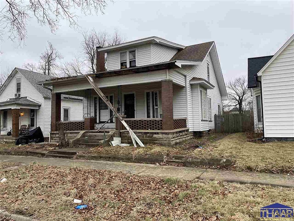 1st image of 1809 N 10th St