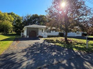 20 Frederick Rd, Binghamton, NY 13901