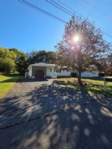 20 Frederick Rd, Binghamton, NY, 13901