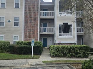 904 Litchfield Way APT K, Wilmington, NC 28405