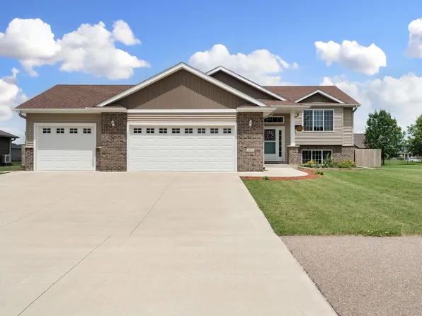 2011 12th Ave NE, Austin, MN 55912