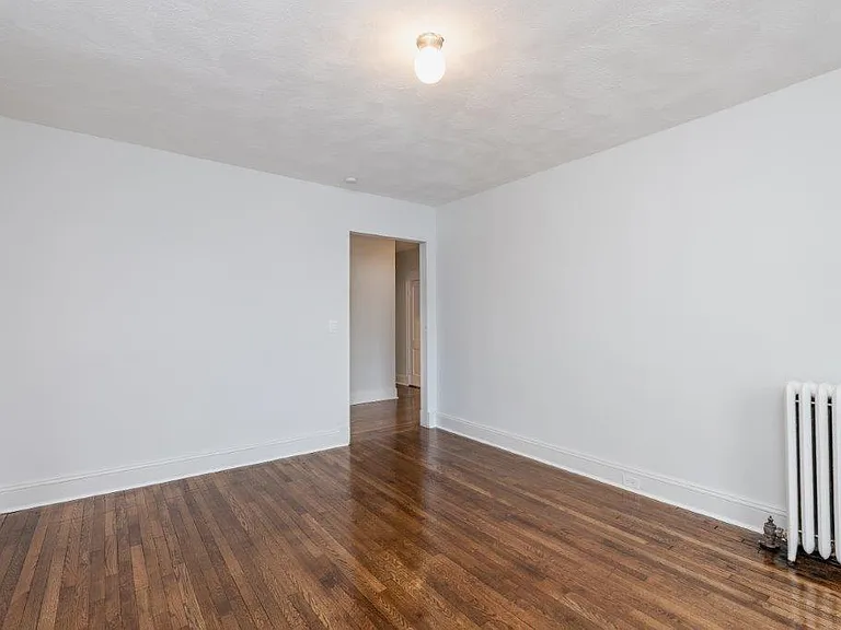 49 Worthington St #12 — Photo 2