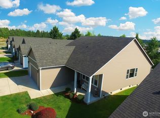 262 Wind River Dr, Chehalis, WA 98532