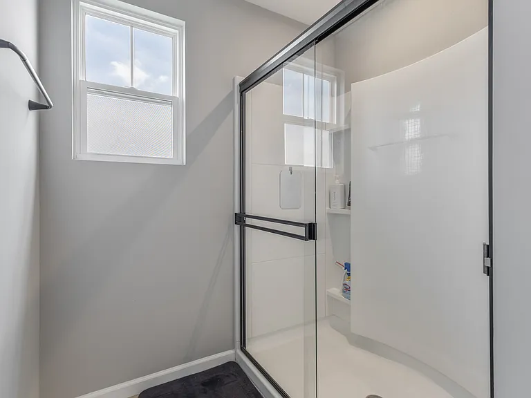 2227 Ryegrass Ln — Photo 17