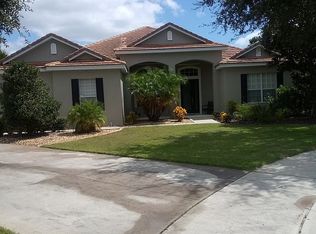 2025 Stefano Ct, Mount Dora, FL 32757