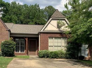 2532 Ridgemont Dr, Birmingham, AL 35244