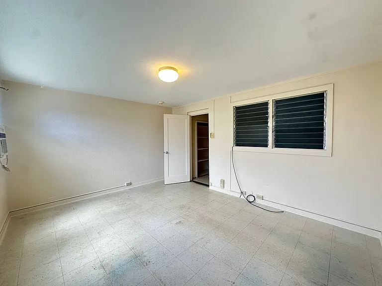 1730 Maoi Pl — Photo 5